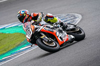 25-to-27th-november-2017;Jerez;event-digital-images;motorbikes;no-limits;peter-wileman-photography;trackday;trackday-digital-images